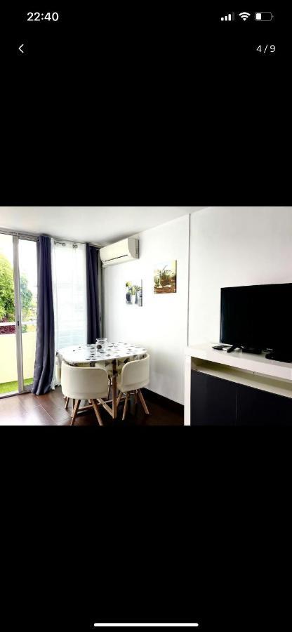 Appartement Avec Piscine Privee Cagnes-sur-Mer Exterior foto